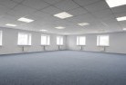 Eudundaskylight-replacements-2.jpg; ?>