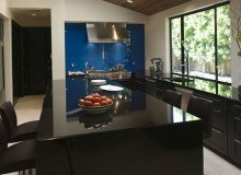 Kwikfynd Skylight Replacements
eudunda