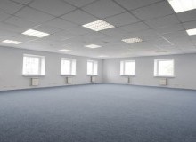 Kwikfynd Skylights
eudunda